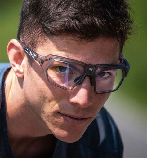 prescription cycling glasses without inserts